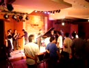 070923_第８回_会場風景02