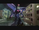 戦場の絆4.27 メサイア RCB(R)66 百式㉗