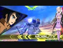【EXVS2】ゆかきずのだめじゃあ戦記【VOICERIOD実況】