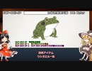 サクッとSCP解説 SCP-003-JP
