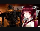 【Apex Legends】一度に5項目くらい強化される人工の悪夢【VOICEROID実況】