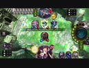 【シャドウバース】ランクマッチ対戦日記０４【ＶＯＩＣＥＬＯＩＤ実況】