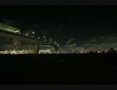 GReeeeN/ STORY 【歌詞付き】