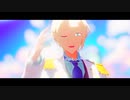 【MMDあんスタ】Turn off the light
