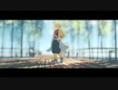 【鬼滅のMMD】Very Nice！【我妻善逸】