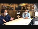 あなたは誰なの？