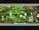 【プレイ動画】大神 絶景版(STEAM版) その二十三