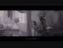 【ナースロボ＿タイプＴ】カラメルスターズ【UTAUカバー】
