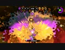 【元XP2600】リハビリトゥーン！101日目【いつまでリハビリしてんの】