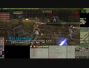 【MoE】○まる動画：その３４：こぐおメイジ○【Warage】