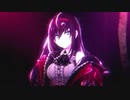 【OP差し替え】 Ghoul 【デスエンドリクエスト2】
