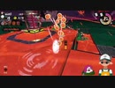 【ニコ生録画】サーモンラン #371