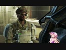 【Fallout4】月の民が世界の終わりを謳う PART52【ゆっくり実況】