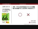 ITPA（公認心理師試験対策講座online 2020） 