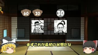 【ゆっくり解説】傳ジローが行った詐欺について解説するよ【ワンピース】