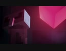 Minecraft Dungeons（BATE）　その1