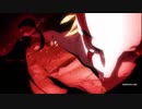 【MAD】BLEACH×バクチ・ダンサー