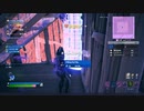 最強スクワッド決定戦！ラウンド8～10 【最強スクワッド決定！】　　　【Fortnite/フォートナイト】