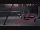【ニコカラ】籠の中に鳥『イエスタデイをうたってED』 (on vocal)