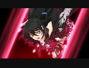 【実況】テイルズ オブ 女主人公 part40