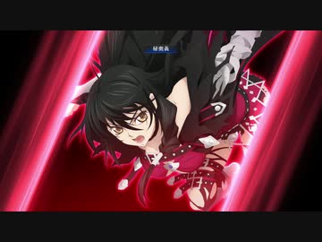 【実況】テイルズ オブ 女主人公 part40