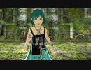 【#48】ラビリンスの彼方【実況】