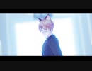 【APヘタリアMMD】BBoom BBoom (言ω言)