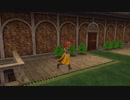 ドラゴンクエストⅧpart7