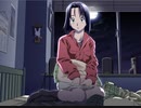 Sense Off　プレイ動画　パート23　珠季ルート9