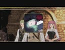 その手を引こう、共に生きるために『FE風花雪月』実況part43