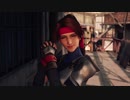 【プレイ動画】FINAL FANTASY VII REMAKE  part9