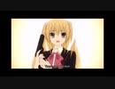ホモと見る、泣いちゃうアニメop/ed集