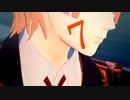 【MMDアイナナ】7【カメラ配布】