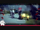 【Besiege】インコの積み木遊び【part12】