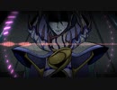 【アレンジ曲】∀人類ノ終焉計画【オリジナル】