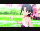 【アイマスMMD】カトラリー【菊地真】
