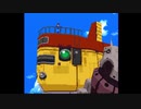 【ゆっくり実況】ロックマンDASH 鋼の冒険心 part1