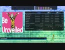 【DTX Mania】Unveiled