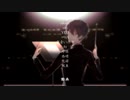 【中国組】2020年いすぼくろさん誕生祭動画