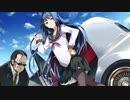 【実況】盧生、死すべし―『相州戦神館學園 万仙陣』 第3話