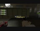 ゆっくり達によるL4D2実況 Part2