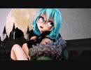 【MMD】プラネタリウムの真実【Tda式改変ミク】