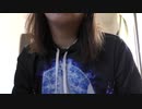 poison 言いたいこともいえないこんな世の中じゃ　cover