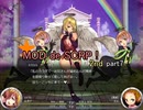 【Succubus Rhapsodia】MDRP 2nd! part7【ゆっくり実況】