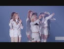 TWICE どりーむでぃ　5