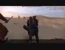 Mount & Blade II: Bannerlord ゆっくり実況　＃3「ゆっくりカルラディア」