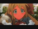 【アニメ感想】プリンセスコネクト！Re:Dive１話「おなかぺこぺこぺこり犬」