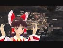 BNKenshiのなく頃に-獣狩り編-.mp3