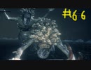 【Bloodborne】フロムゲー初心者のブラッドボーンpart66【実況プレイ】