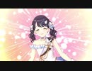 【実況】シャニマス noctchill 福丸 小糸を友人達とプレイ【中編】
